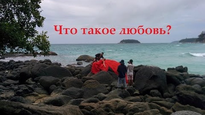 Серия 425 (Ser. 425). Что такое любовь? смотреть онлайн Серия 425 (Ser. 425). Что такое любовь?