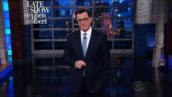 Trump Didn't Do Anything Wrong Unless It Was But It's Not Trump Didn't Do Anything Wrong Unless It Was But It's Not