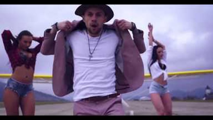 BODO - Fetele lu' tata (Official Video) смотреть онлайн BODO - Fetele lu' tata (Official Video)
