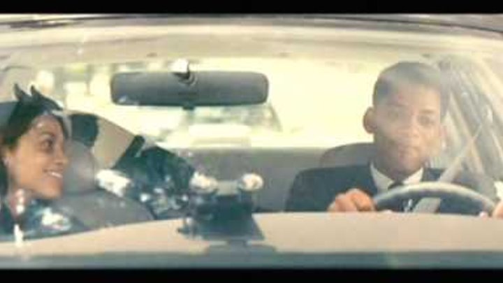 Seven Pounds Video Movie Music Part 1 смотреть онлайн Seven Pounds Video Movie Music Part 1