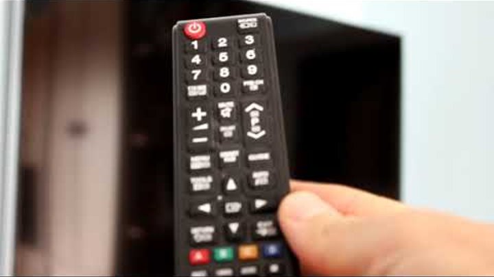 Как настроить телевизор? Вход в ИНЖЕНЕРНОЕ МЕНЮ телевизоров Samsung H серии 2014 г. Секретный код!