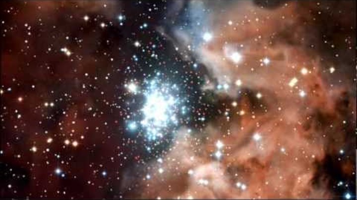 Liquid Mind - Awakening (Cosmic Sea) Liquid Mind - Awakening (Cosmic Sea)
