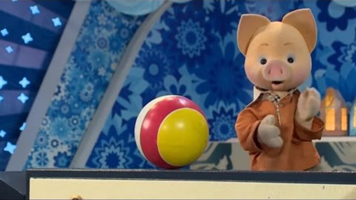 СПОКОЙНОЙ НОЧИ, МАЛЫШИ! - 🍬 Забытые конфеты - Развивающие мультфильмы для детей - Фиксики СПОКОЙНОЙ НОЧИ, МАЛЫШИ! - 🍬 Забытые конфеты - Развивающие мультфильмы для детей - Фиксики