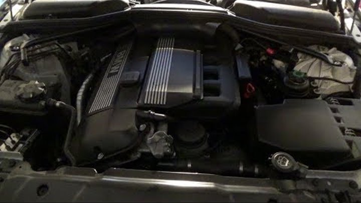 BMW E60 5 SERIES 4 ПРИЧИНЫ ПОЧЕМУ НЕ СТОИТ РЕМОНТИРОВАТЬ ДВИГАТЕЛЬ BMW E60 5 SERIES 4 ПРИЧИНЫ ПОЧЕМУ НЕ СТОИТ РЕМОНТИРОВАТЬ ДВИГАТЕЛЬ