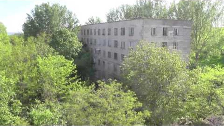 Бендеры Борисовка Долгострой дом внутри вид на город Птичник Бам Кишиневская Бендеры Борисовка Долгострой дом внутри вид на город Птичник Бам Кишиневская