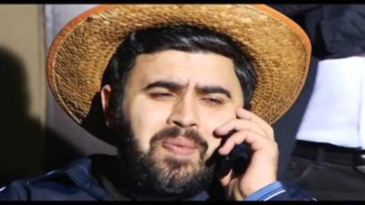 Bir Ailəm Var-Artstar-Potu və Sadiq-1 hissə... Bir Ailəm Var-Artstar-Potu və Sadiq-1 hissə...