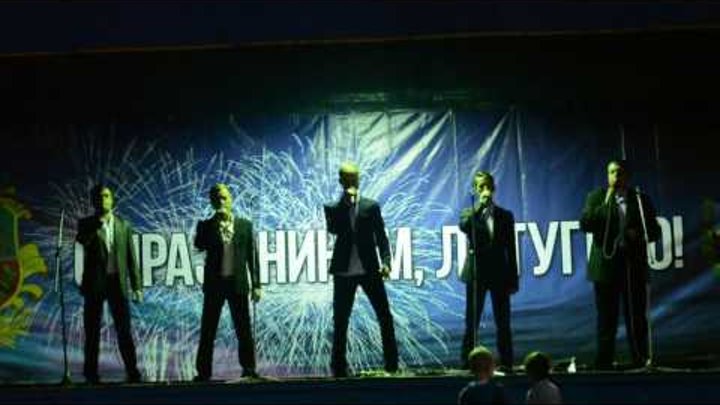 SOUND , ЧАС ПИК, НИХАЕНКО СЕРГЕЙ, ФИНАЛ/ 1 сентября/ ЛУТУГИНО SOUND , ЧАС ПИК, НИХАЕНКО СЕРГЕЙ, ФИНАЛ/ 1 сентября/ ЛУТУГИНО