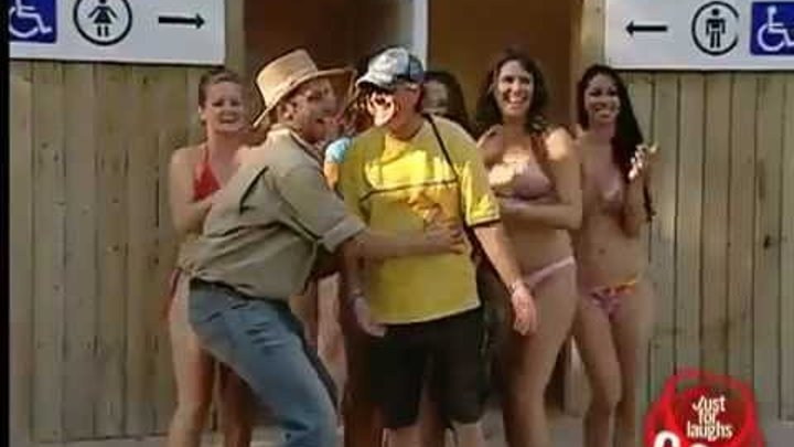 Скрытая камера в женской раздевалке _ Hidden Camera in Women.mp4 смотреть онлайн Скрытая камера в женской раздевалке _ Hidden Camera in Women.mp4