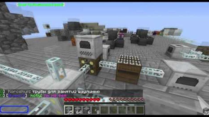 minecraft дюп -бесконечные двери ! Industrial craft experimental duplicate minecraft дюп -бесконечные двери ! Industrial craft experimental duplicate