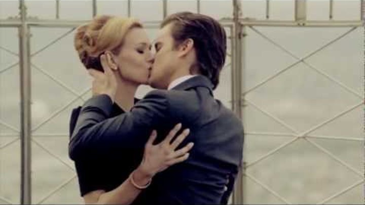 Два лучших момента Сары в одном видео Два лучших момента Сары в одном видео