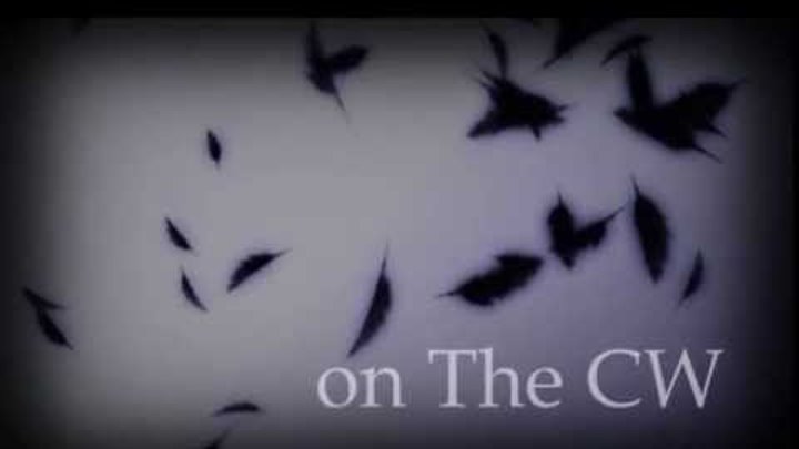 Оригинальный Трейлер Сериала Сверхъестественное( Supernatural ) 9 сезон 1 серия смотреть онлайн Оригинальный Трейлер Сериала Сверхъестественное( Supernatural ) 9 сезон 1 серия