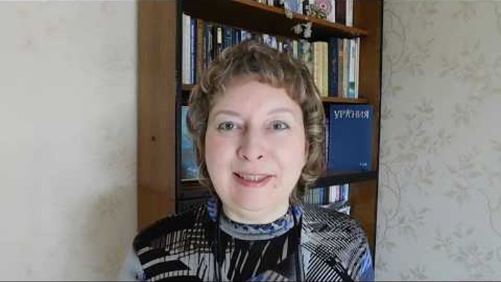 «Стрелец и Телец, перспектива отношений». Астролог Лариса Григорьева. http://astrology-in-life.ru смотреть онлайн «Стрелец и Телец, перспектива отношений». Астролог Лариса Григорьева. http://astrology-in-life.ru