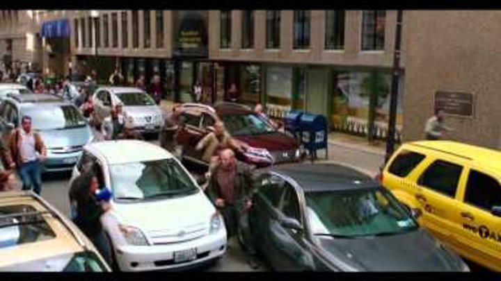 Охотники за привидениями 2016 (русский) трейлер на русском / Ghostbusters 2016 trailer russian Охотники за привидениями 2016 (русский) трейлер на русском / Ghostbusters 2016 trailer russian