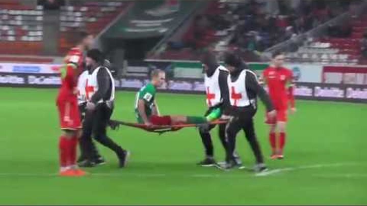 На футболе с Держи передачу Локомотив - Уфа смотреть онлайн На футболе с Держи передачу Локомотив - Уфа