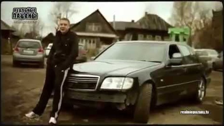 Реальные пацаны 4 сезон смотреть онлайн Реальные пацаны 4 сезон