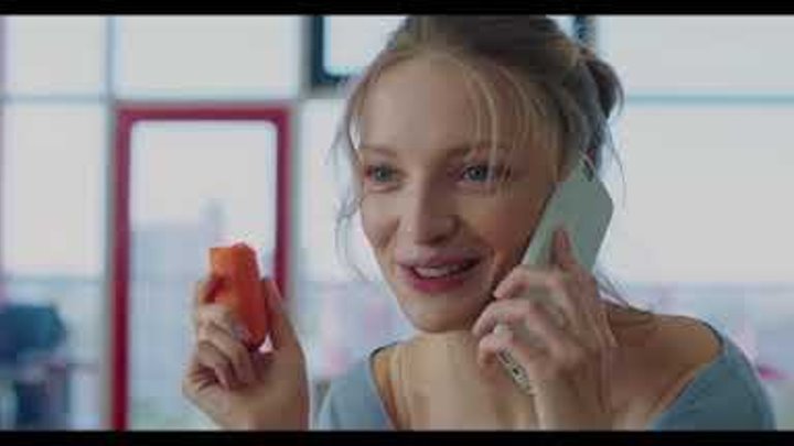Одноклассницы (молодежная комедия, 2016 ) смотреть онлайн Одноклассницы (молодежная комедия, 2016 )