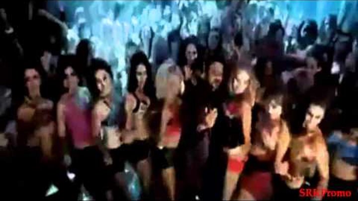 Pyar Do Pyar Lo - Full *Song Promo* - Thank You (2011) Songs - Ft. Akshay Kumar & Bobby Deol