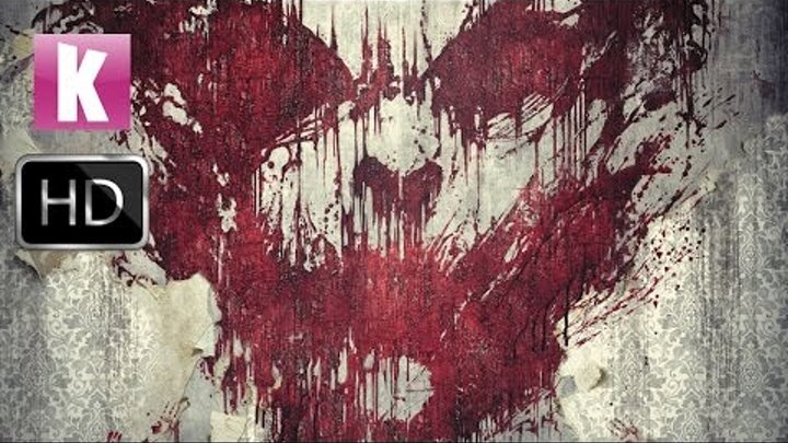 Синистер 2 - трейлер смотреть онлайн Синистер 2 - трейлер