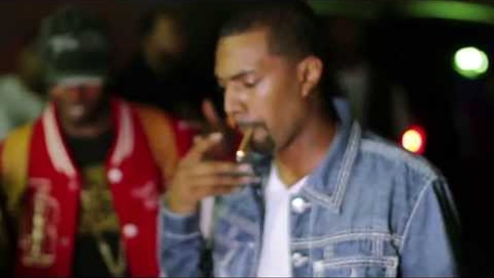 Philthy Rich & M Dot 80 - "A1 Since Day1" Music Video смотреть онлайн Philthy Rich & M Dot 80 - "A1 Since Day1" Music Video