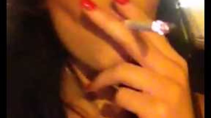Demi fox smoking fetish part 2 NEW VID смотреть онлайн Demi fox smoking fetish part 2 NEW VID