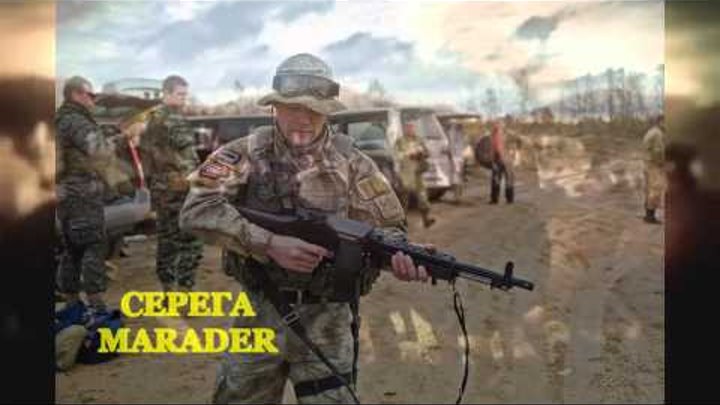 Спарта Война империй Свобода и доблесть смотреть онлайн Спарта Война империй Свобода и доблесть
