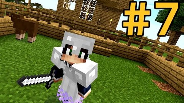 Выживание в Майнкрафте на телефоне - Minecraft PE 0.15.2 Survival - Кока Плей Летс Плей Выживание в Майнкрафте на телефоне - Minecraft PE 0.15.2 Survival - Кока Плей Летс Плей