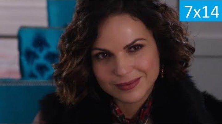 Однажды в сказке 7 сезон 14 серия - Русское Промо (Субтитры, 2018) Once Upon a Time 7x14 Promo смотреть онлайн Однажды в сказке 7 сезон 14 серия - Русское Промо (Субтитры, 2018) Once Upon a Time 7x14 Promo
