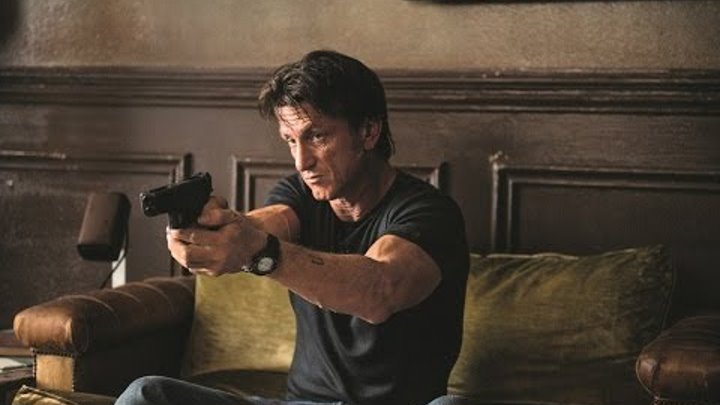 Ганмен - Трейлер (дублированный) 1080p смотреть онлайн Ганмен - Трейлер (дублированный) 1080p