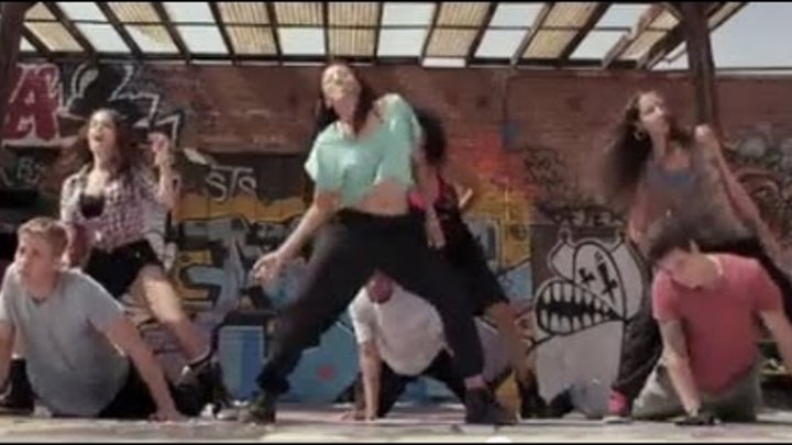 Honey 2 - Official Dance Tutorial - Beau Casper Smart Honey 2 - Official Dance Tutorial - Beau Casper Smart