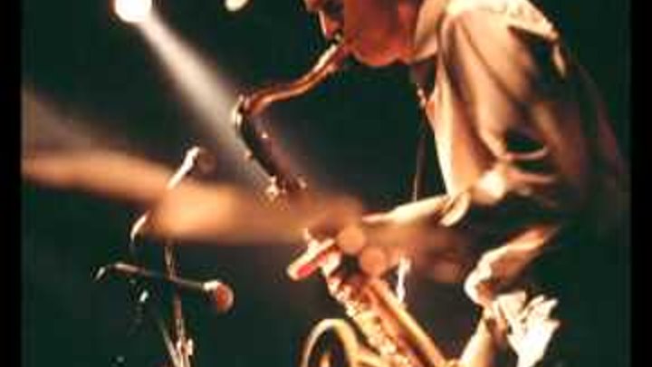 Harold Mabern Trio & Eric Alexander - Cheese Cake Harold Mabern Trio & Eric Alexander - Cheese Cake