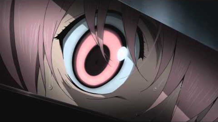 AMV - Dead End » Mirai Nikki AMV - Dead End » Mirai Nikki
