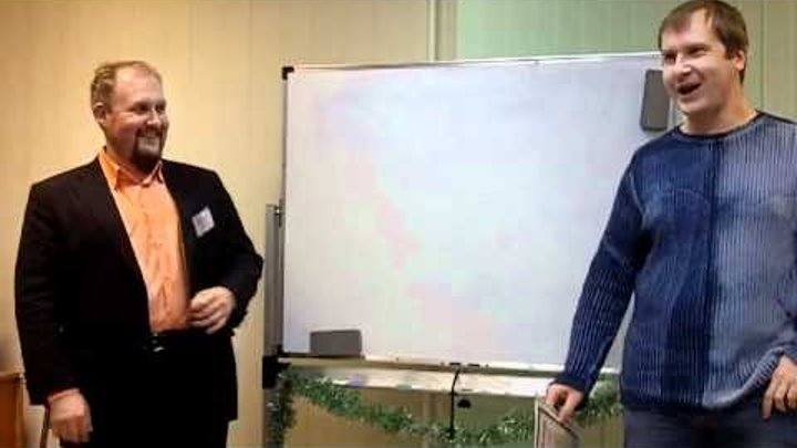 2012.01.10 тренинг Эриксоновский Гипноз отзывы смотреть онлайн 2012.01.10 тренинг Эриксоновский Гипноз отзывы