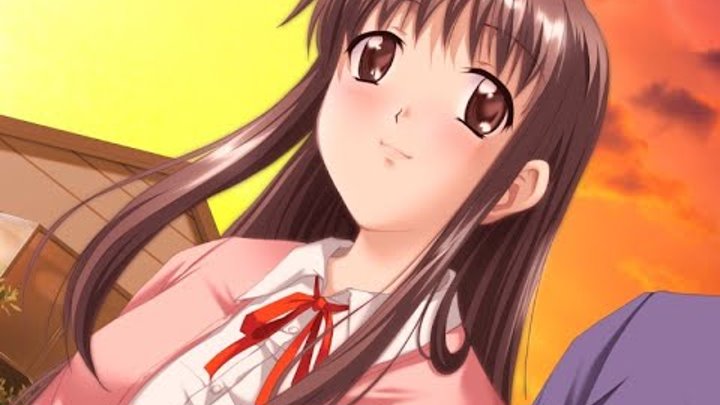 kana-little-sister-sex-pics