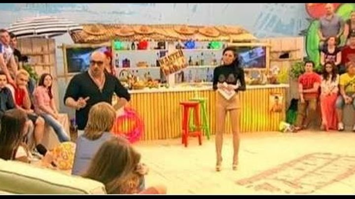 Каникулы в мексике диана Каникулы в мексике диана