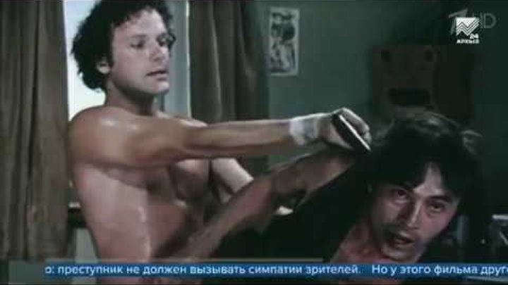 Карачаево-Черкесии скорбит в связи со смертью известного кинорежиссера Станислава Говорухина
