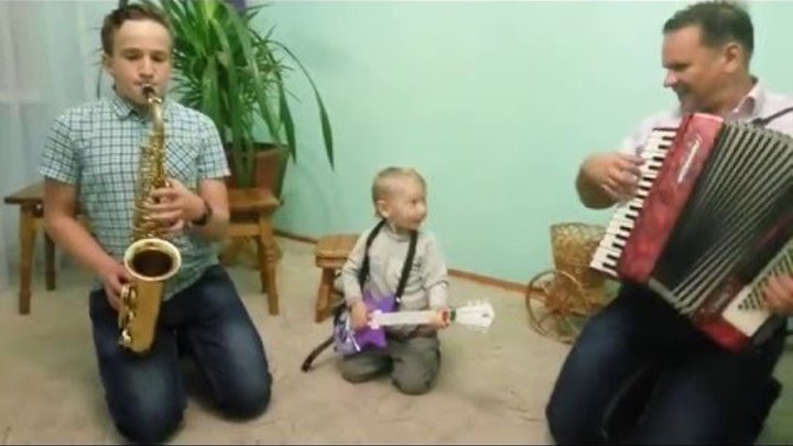 2 year old baby dancing the jive and plays guitar great escape from a horrible day 2 year old baby dancing the jive and plays guitar great escape from a horrible day