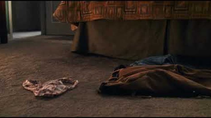 Американский пирог 8.Смешной момент из фильма.2012 Американский пирог 8.Смешной момент из фильма.2012