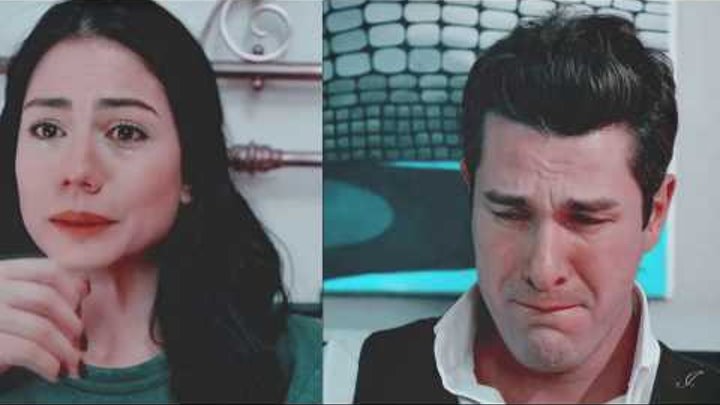 Onur ve Lale - Canın Sağolsun - No 309 смотреть онлайн Onur ve Lale - Canın Sağolsun - No 309