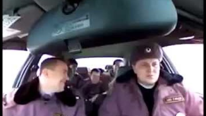 Реальные пацаны 9 сезон 1 серия смотреть онлайн collection of jokes and humor 2014 watch online Реальные пацаны 9 сезон 1 серия смотреть онлайн collection of jokes and humor 2014 watch online