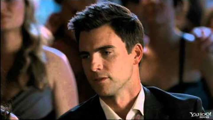 Русский трейлер Жених напрокат / Something Borrowed (2011) Xokino.ru. Русский трейлер Жених напрокат / Something Borrowed (2011) Xokino.ru.