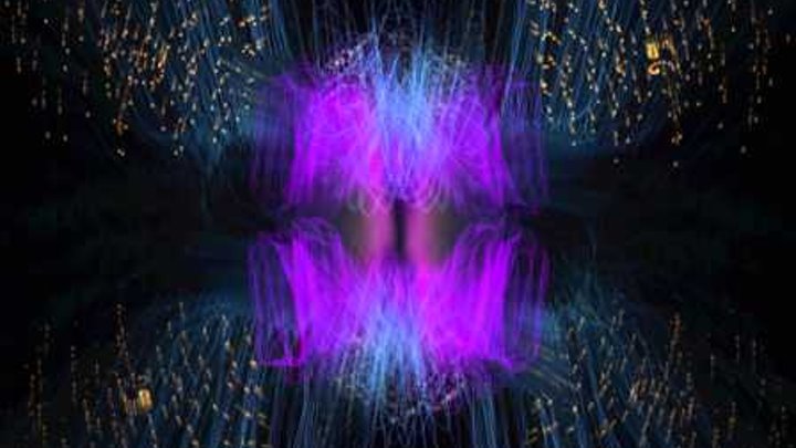 Sensient - Lovely Bones (HD) смотреть онлайн Sensient - Lovely Bones (HD)