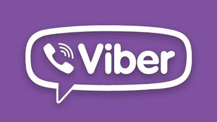 Полезное приложение Viber на Android. Бесплатно! смотреть онлайн Полезное приложение Viber на Android. Бесплатно!