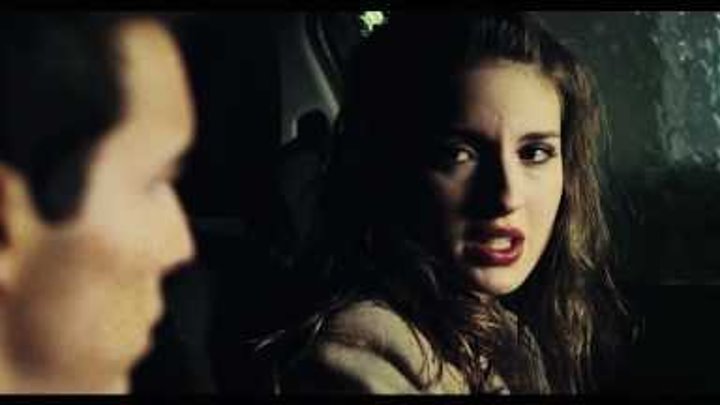 Tengo Ganas De Ti - Primer Tráiler Oficial HD Tengo Ganas De Ti - Primer Tráiler Oficial HD