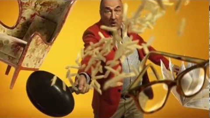Заставка СТС (2011) Воронины в Хорошем Качестве Заставка СТС (2011) Воронины в Хорошем Качестве