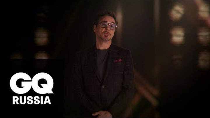 Роберт Дауни-младший, Крис Эванс и другие актеры признаются в любви киновселенной MARVEL смотреть онлайн Роберт Дауни-младший, Крис Эванс и другие актеры признаются в любви киновселенной MARVEL