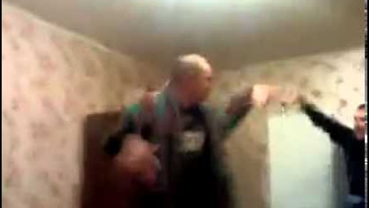 Реальные пацаны! 4 сезон Антоха и Вован смотреть онлайн Реальные пацаны! 4 сезон Антоха и Вован