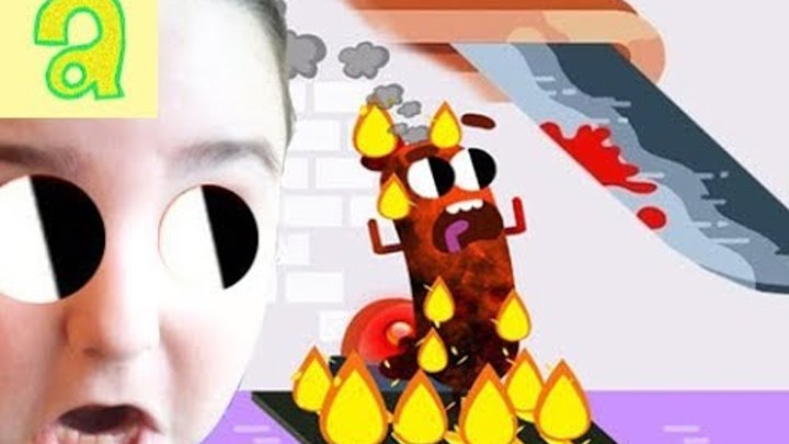 RUN SAUSAGE RUN,БЕГИ СОСИСКА БЕГИ!прикольная мультик игра для телефона,ПРОХОЖДЕНИЕ ИГРЫ#SUPER ARM TV RUN SAUSAGE RUN,БЕГИ СОСИСКА БЕГИ!прикольная мультик игра для телефона,ПРОХОЖДЕНИЕ ИГРЫ#SUPER ARM TV