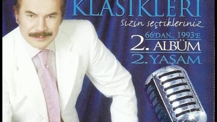 Hatasız Kul Olmaz - Orhan Gencebay -Lyric Video - HD Hatasız Kul Olmaz - Orhan Gencebay -Lyric Video - HD