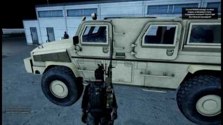 Arma 3 - Алтис Лайф /Arma 3 - Altis Life -Работа в полиции/ Police work ЧАСТЬ 10/PART 10 Arma 3 - Алтис Лайф /Arma 3 - Altis Life -Работа в полиции/ Police work ЧАСТЬ 10/PART 10