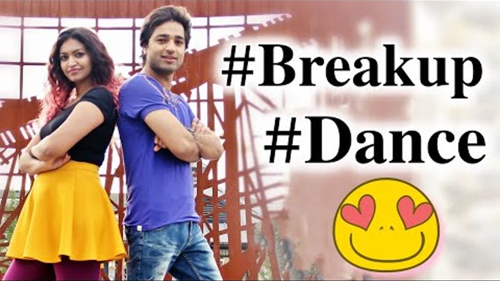 Dance | Breakup Song - Ae Dil Hai Mushkil | Ranbir | Anushka | Pritam | Arijit I Badshah | Jonita